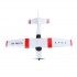 Радиоуправляемый самолет WL Toys F949S Cessna 182 6-AXIS GYRO 2.4G - WLT-F949S Радиоуправляемый самолет WL Toys F949S Cessna 182 6-AXIS GYRO 2.4G - WLT-F949S
