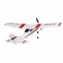 Радиоуправляемый самолет WL Toys F949S Cessna 182 6-AXIS GYRO 2.4G - WLT-F949S Радиоуправляемый самолет WL Toys F949S Cessna 182 6-AXIS GYRO 2.4G - WLT-F949S