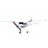 Радиоуправляемый самолет WL Toys F949S Cessna 182 6-AXIS GYRO 2.4G - WLT-F949S Радиоуправляемый самолет WL Toys F949S Cessna 182 6-AXIS GYRO 2.4G - WLT-F949S