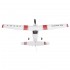 Радиоуправляемый самолет WL Toys F949S Cessna 182 6-AXIS GYRO 2.4G - WLT-F949S Радиоуправляемый самолет WL Toys F949S Cessna 182 6-AXIS GYRO 2.4G - WLT-F949S