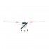 Радиоуправляемый самолет WL Toys F949S Cessna 182 6-AXIS GYRO 2.4G - WLT-F949S Радиоуправляемый самолет WL Toys F949S Cessna 182 6-AXIS GYRO 2.4G - WLT-F949S