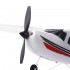 Радиоуправляемый самолет WL Toys F949S Cessna 182 6-AXIS GYRO 2.4G - WLT-F949S Радиоуправляемый самолет WL Toys F949S Cessna 182 6-AXIS GYRO 2.4G - WLT-F949S