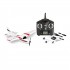 Радиоуправляемый самолет WL Toys F949S Cessna 182 6-AXIS GYRO 2.4G - WLT-F949S Радиоуправляемый самолет WL Toys F949S Cessna 182 6-AXIS GYRO 2.4G - WLT-F949S
