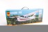 Радиоуправляемый самолет WL Toys F949S Cessna 182 6-AXIS GYRO 2.4G - WLT-F949S Радиоуправляемый самолет WL Toys F949S Cessna 182 6-AXIS GYRO 2.4G - WLT-F949S