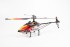 Радиоуправляемый вертолет WL Toys V913 4CH Brushless 2.4G - WLT-V913BL Радиоуправляемый вертолет WL Toys V913 4CH Brushless 2.4G - WLT-V913BL