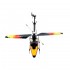 Радиоуправляемый вертолет WL Toys V913 4CH Brushless 2.4G - WLT-V913BL Радиоуправляемый вертолет WL Toys V913 4CH Brushless 2.4G - WLT-V913BL