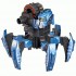 Радиоуправляемый робот-паук Stryder - CC-1003 Радиоуправляемый робот-паук Stryder - CC-1003