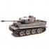 Радиоуправляемый танк VSTank Tiger I Infrared Grey 2.4G - A03102987 Радиоуправляемый танк VSTank Tiger I Infrared Grey 2.4G - A03102987