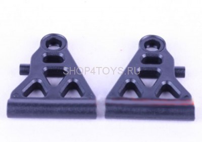 Передний нижний рычаг HSP - 82802