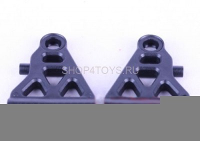 Передний нижний рычаг HSP - 82802