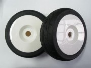 Колеса HSP - 67007