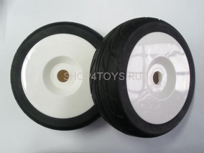 Колеса HSP - 67007