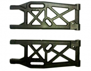 Рычаг задний нижний 2 шт. HSP - 86704 Рычаг задний нижний 2 шт. HSP - 86704