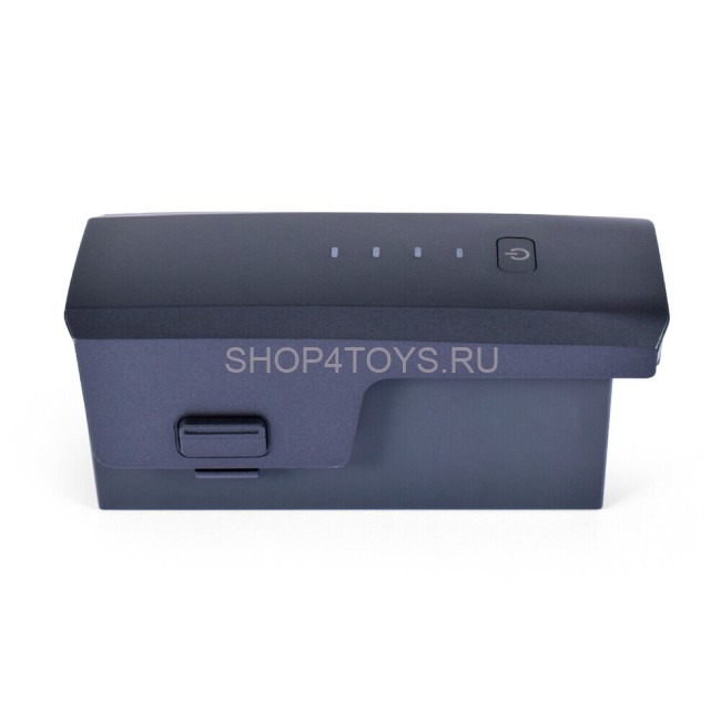 Аккумулятор для квадрокоптера SJRC F22/F22S 11.1V 3500mAh - F22-01