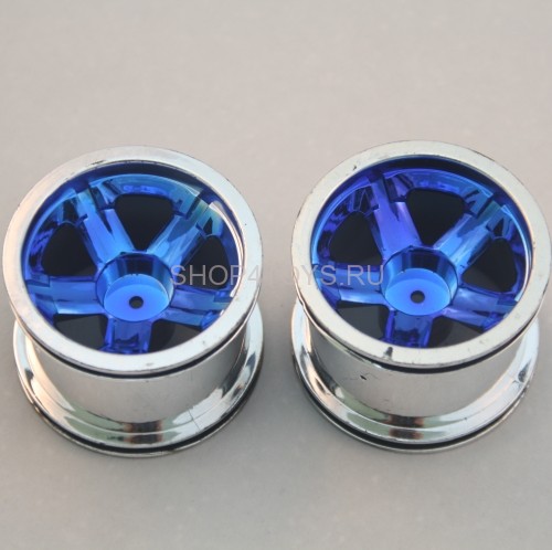 Диски - S800-040-2