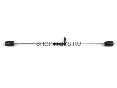 Вал стабилизатора - EK1-0314