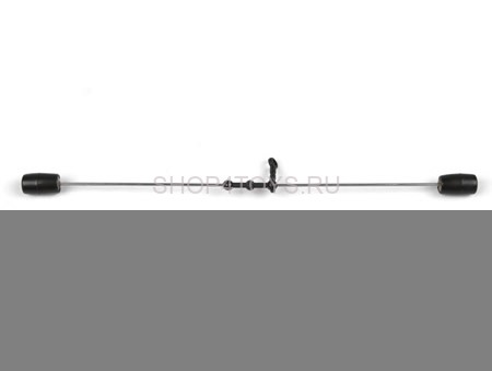 Вал стабилизатора - EK1-0314