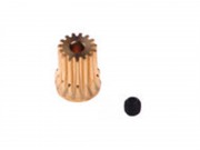 Пиньен Dynam - ERZ1-031 Пиньен Dynam - ERZ1-031