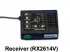 Приемник - HM-V400D02-Z-29 Приемник - HM-V400D02-Z-29