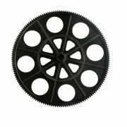 Основная шестерня - 002364 Основная шестерня - 002364