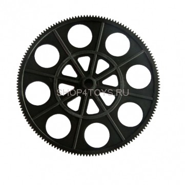 Основная шестерня - 002364