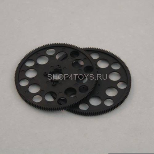 Основные шестерни E-sky - 004527