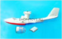 Набор фюзеляжа Art-tech 5D021