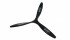 Пропеллер Dynam - skytr-13