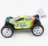 Радиоуправляемая багги HSP Troian 4WD 1:16 - 94185-18504 - 2.4G Радиоуправляемая багги HSP Troian 4WD 1:16 - 94185-18504 - 2.4G