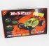 Радиоуправляемая багги HSP Troian 4WD 1:16 - 94185-18504 - 2.4G Радиоуправляемая багги HSP Troian 4WD 1:16 - 94185-18504 - 2.4G