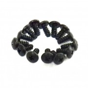 Набор винтов HSP - 86069 Набор винтов HSP - 86069