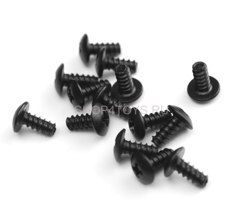 Набор винтов HSP - 86069 Набор винтов HSP - 86069