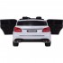 Детский электромобиль Mercedes Benz GLS63 LUXURY 4x4 12V 2.4G - White - HL228-LUX-W Детский электромобиль Mercedes Benz GLS63 LUXURY 4x4 12V 2.4G - White - HL228-LUX-W
