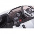 Детский электромобиль Mercedes Benz GLS63 LUXURY 4x4 12V 2.4G - White - HL228-LUX-W Детский электромобиль Mercedes Benz GLS63 LUXURY 4x4 12V 2.4G - White - HL228-LUX-W