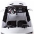 Детский электромобиль Mercedes Benz GLS63 LUXURY 4x4 12V 2.4G - White - HL228-LUX-W Детский электромобиль Mercedes Benz GLS63 LUXURY 4x4 12V 2.4G - White - HL228-LUX-W