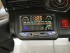 Детский электромобиль Mercedes Benz GLS63 LUXURY 4x4 12V 2.4G - White - HL228-LUX-W Детский электромобиль Mercedes Benz GLS63 LUXURY 4x4 12V 2.4G - White - HL228-LUX-W