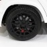 Детский электромобиль Mercedes Benz GLS63 LUXURY 4x4 12V 2.4G - White - HL228-LUX-W Детский электромобиль Mercedes Benz GLS63 LUXURY 4x4 12V 2.4G - White - HL228-LUX-W