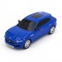 Радиоуправляемая машина MZ Maserati SUV Levante MY Blue 1:24 - 27056 Радиоуправляемая машина MZ Maserati SUV Levante MY Blue 1:24 - 27056