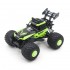 Радиоуправляемая трагги CraZon Green Ghost / Sprint 2WD 1:28 (сменные колеса и корпус) - 172802 Радиоуправляемая трагги CraZon Green Ghost / Sprint 2WD 1:28 (сменные колеса и корпус) - 172802