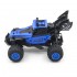 Радиоуправляемая трагги CraZon Green Ghost / Sprint 2WD 1:28 (сменные колеса и корпус) - 172802 Радиоуправляемая трагги CraZon Green Ghost / Sprint 2WD 1:28 (сменные колеса и корпус) - 172802