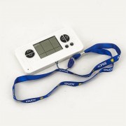 Пульт управления 2.4G - SX1588-03 Пульт управления 2.4G - SX1588-03