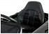 Детский электромобиль Mercedes G Style 12V - HL-1058-WHITE Детский электромобиль Mercedes G Style 12V - HL-1058-WHITE