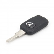 Ключ для электромобиля Dake LX570 - DK-025 Ключ для электромобиля Dake LX570 - DK-025