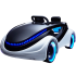 Детский электромобиль Apple iCar 12V - WHITE - HL208 Детский электромобиль Apple iCar 12V - WHITE - HL208