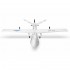 Радиоуправляемый самолет XK Predator MQ-9 2.4G - XK-A110 Радиоуправляемый самолет XK Predator MQ-9 2.4G - XK-A110