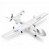 Радиоуправляемый самолет XK Predator MQ-9 2.4G - XK-A110 Радиоуправляемый самолет XK Predator MQ-9 2.4G - XK-A110