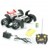 Радиоуправляемый перевертыш-внедорожник SDL Stunt Challenger Car - 2011A-16 Радиоуправляемый перевертыш-внедорожник SDL Stunt Challenger Car - 2011A-16