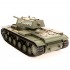 Радиоуправляемый танк VSTank KV-1 Airsoft Green 2.4G - A03102977 Радиоуправляемый танк VSTank KV-1 Airsoft Green 2.4G - A03102977