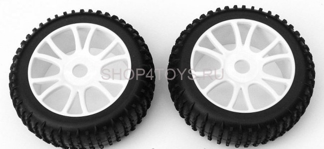 Колеса HSP - 85746