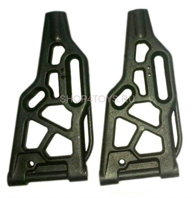Рычаг передний нижний 2 шт. HSP - 86702